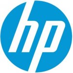 HP W2170Z - originální – Sleviste.cz