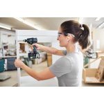 Festool TXS 18-Basic 576894 – Zbozi.Blesk.cz