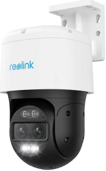 Reolink TrackMix Series P760