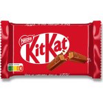 NESTLÉ Kit Kat 41,5 g – Hledejceny.cz