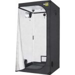 Probox Basic 150 150x150x200cm – Zboží Dáma