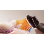 Philips Sonicare Premium All-in-One HX9096/88 6 ks – Zboží Dáma