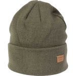 Finmark WINTER HAT khaki – Hledejceny.cz