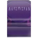 Thierry Mugler Alien tělový krém 200 ml – Hledejceny.cz