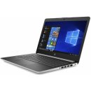 Notebook HP 14-cm1009 6VQ15EA