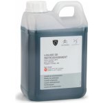 Citroën Peugeot G33 2 l | Zboží Auto