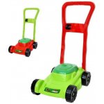 Écoiffier zahradní sekačka Turbo – Zboží Mobilmania