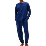 Tommy Hilfiger pánské dlouhé pyžamo UM03609 – Hledejceny.cz