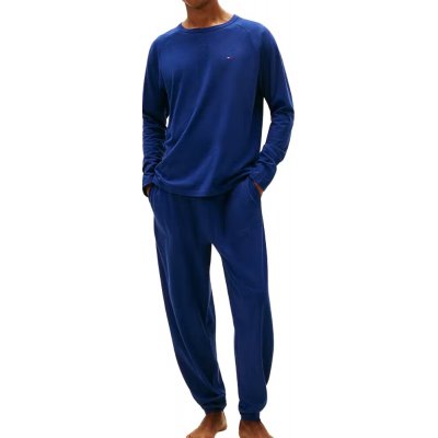 Tommy Hilfiger pánské dlouhé pyžamo UM03609 – Hledejceny.cz