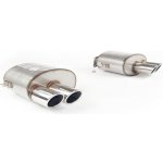 QuickSilver FE575S – Hledejceny.cz