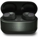 Devialet Gemini II – Hledejceny.cz
