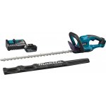 Makita DUH607RT – Zbozi.Blesk.cz