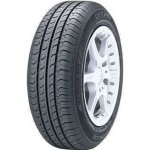 Hankook Optimo K415 175/60 R14 79H – Hledejceny.cz