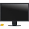 Monitor Eizo ColorEdge CS2400S-LE