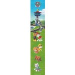 Nickelodeon dětský metr Paw Patrol – Hledejceny.cz