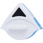 Kraft&Dele KD666 magnetická oboustranná stěrka na okna – Hledejceny.cz