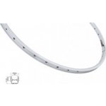 Mach1 RJ PROJECT – Zboží Dáma