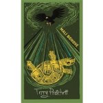 Malí bohové - limitovaná sběratelská edice - Pratchett Terry – Hledejceny.cz
