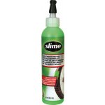 Slime gel na duše 237 ml – Sleviste.cz