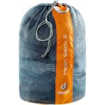 Deuter Mesh Sack 5 l – Zbozi.Blesk.cz