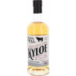 Black Bull Kyloe 50% 0,7 l (holá láhev) – Hledejceny.cz