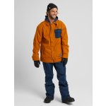 Burton bunda M Dunmore Jk True Penny – Hledejceny.cz