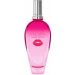 Escada Ocean Lounge toaletní voda dámská 100 ml – Hledejceny.cz