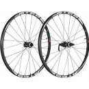 Shimano WH-MT68