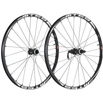 Shimano WH-MT68