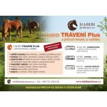 Habibi Trávení Plus speciální směs 10 kg – Hledejceny.cz