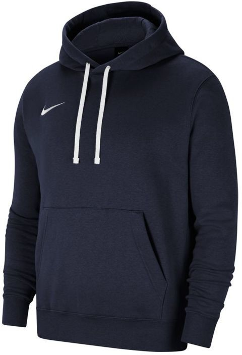 Nike Park 20 Fleece M Sweatshirt CW6894-451