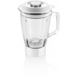 ETA Gustus IV Magnus 4128 90040 – Zbozi.Blesk.cz