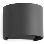 Faro 70687 – Hledejceny.cz