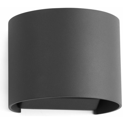 Faro 70687 – Hledejceny.cz
