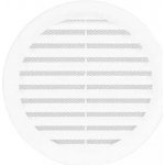 HACO kruhová se síťovinou 140 mm HC0403 – Zboží Mobilmania