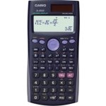 Casio FX 85 ES – Zboží Mobilmania