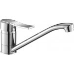 Kuchinox BQM 060D – Hledejceny.cz