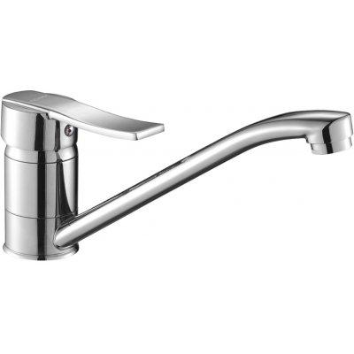 Kuchinox BQM 060D – Hledejceny.cz