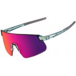 Altalist Hayate R2 – Hledejceny.cz