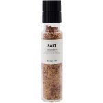 Nicolas Vahé sůl s chilli 315 g – Zboží Dáma
