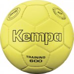 Kempa TRAINING 600 – Zboží Mobilmania