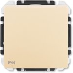 ABB SWING 3557G-A06940 C1 – Hledejceny.cz