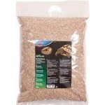 Trixie Bukové štěpky extra jemné 10 l – Zboží Mobilmania