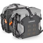 KAPPA AV07 K´RUGGED | Zboží Auto