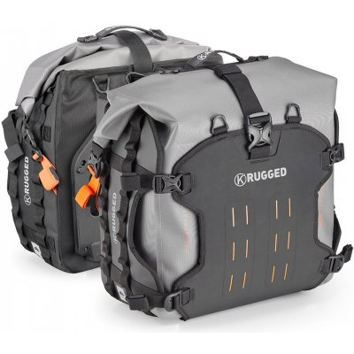 KAPPA AV07 K´RUGGED | Zboží Auto