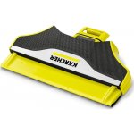 Kärcher 2.633-532.0 sací hubice krátká pro WV 6 Premium 170 mm – Hledejceny.cz