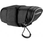 Lezyne Micro Caddy 0,2 l – Hledejceny.cz