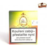 Guantanamera Mini 20 ks – Zboží Dáma