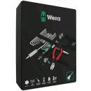 Wera 9100