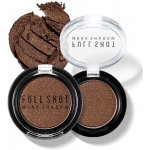 A'pieu Full Shot Mono Shadow SBR03 oční stíny 2 g – Sleviste.cz